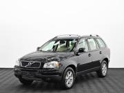 Volvo XC90 I Рестайлинг Москва  - изображение 16