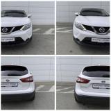 Nissan Qashqai II Ставрополь  - изображение 46