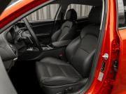 Kia Stinger I Москва  - изображение 38
