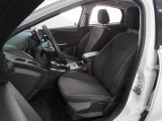 Ford Focus III Воронеж  - изображение 29