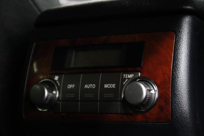 Toyota Highlander II (XU40) Рестайлинг с пробегом 2012 года, цена 2 195 950 рублей, 210578 км, внедорожник, Автокод Объявления