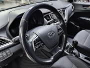 Hyundai Solaris II Набережные Челны  - изображение 50
