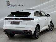 Changan UNI-K Химки  - изображение 23