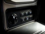 Toyota Land Cruiser Prado 150 Series Рестайлинг 2 Москва  - изображение 56
