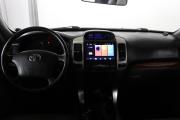 Toyota Land Cruiser Prado 120 Series Нижний Новгород  - изображение 38