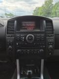 Nissan Pathfinder III Рестайлинг Саратов  - изображение 74