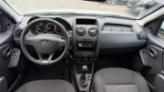 Lada (ВАЗ) Largus I Рестайлинг Череповец  - изображение 25
