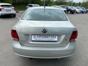 Volkswagen Polo V Нижний Новгород  - изображение 25