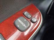Toyota Camry VII (XV50) Набережные Челны  - изображение 48