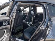 Porsche Panamera II Краснодар  - изображение 39
