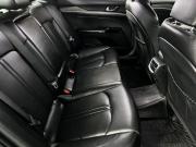 Kia K5 III Калининград  - изображение 34