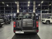 Haval H9 II Красноярск  - изображение 14