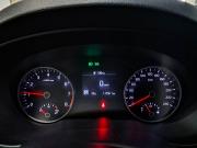 Kia Sportage IV Рестайлинг Набережные Челны  - изображение 45