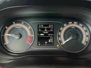 Lada (ВАЗ) Iskra Оренбург  - изображение 52