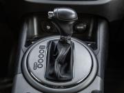 Kia Sportage III Рестайлинг Волгоград  - изображение 66