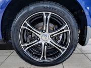 Chevrolet Lacetti I Набережные Челны  - изображение 44