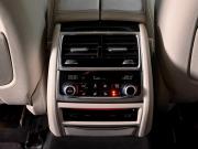 BMW 7 серии VI (G11/G12) Екатеринбург  - изображение 54