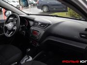 Kia Rio III Москва  - изображение 24