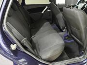 Lada (ВАЗ) Granta I Альметьевск  - изображение 39