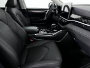Toyota Highlander IV (XU70) Калининград  - изображение 32
