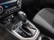 Hyundai Creta I Рестайлинг Пермь  - изображение 41