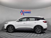 Chery Tiggo 7 Pro I Нижний Новгород  - изображение 25
