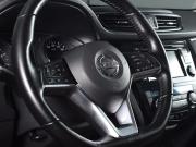 Nissan X-Trail III Рестайлинг Кемерово  - изображение 33