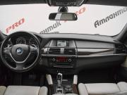 BMW X6 I (E71) Екатеринбург  - изображение 34