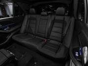 Mercedes-Benz GLE AMG II (V167) Москва  - изображение 50