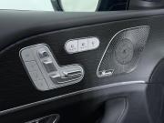 Mercedes-Benz GLE Coupe II (C167) Рестайлинг Ростов-на-Дону  - изображение 55