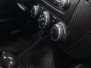Kia Cerato III Ростов-на-Дону  - изображение 47