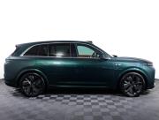 Li Auto (Lixiang) L7 I Москва  - изображение 32