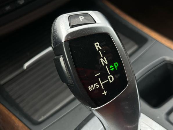 BMW X5 II (E70) с пробегом 2007 года, цена 1 210 000 рублей, 302111 км, внедорожник, Автокод Объявления