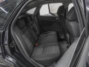 Ford Focus II Рестайлинг Ростов-на-Дону  - изображение 22