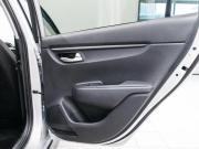 Kia Rio IV Красноярск  - изображение 57