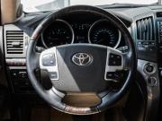 Toyota Land Cruiser 200 Series Ставрополь  - изображение 48