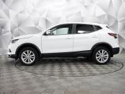 Nissan Qashqai II Рестайлинг Ульяновск  - изображение 22
