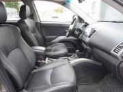 Mitsubishi Outlander II Рестайлинг Москва  - изображение 26