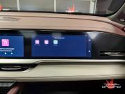 Geely Monjaro I Пермь  - изображение 43