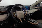 Haval Jolion I Рестайлинг Волгоград  - изображение 33