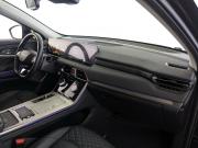 Exeed TXL I Рестайлинг Москва  - изображение 54