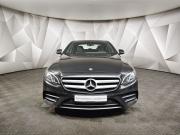 Mercedes-Benz E-Класс V (W213 S213 C238) Москва  - изображение 29