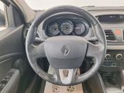 Renault Megane III Смоленск  - изображение 21