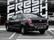 Chevrolet Cobalt II Рестайлинг Волгоград  - изображение 18