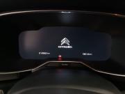 Citroen C5 Aircross I Москва  - изображение 31
