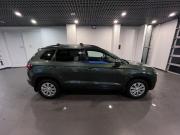 Skoda Karoq I Чебоксары  - изображение 39
