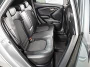 Hyundai ix35 I Воронеж  - изображение 27