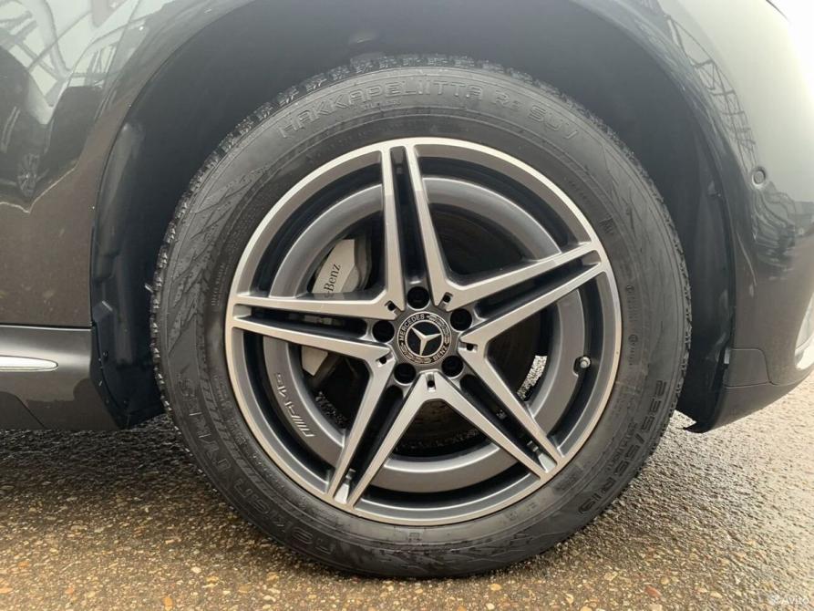 Mercedes-Benz EQC I (N293) Смоленск  - изображение 24