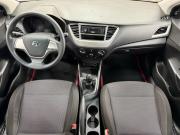Hyundai Solaris II Набережные Челны  - изображение 33