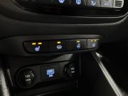 Hyundai Solaris II Тверь  - изображение 44